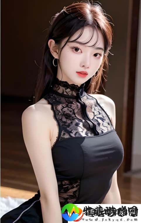 妻子为丈夫偿还债务的3D动漫叫什么名字