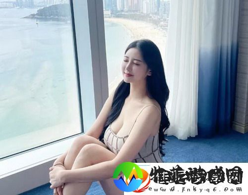 天美麻花星空高清mv是什么样的视听盛宴能带给我们怎样的感受