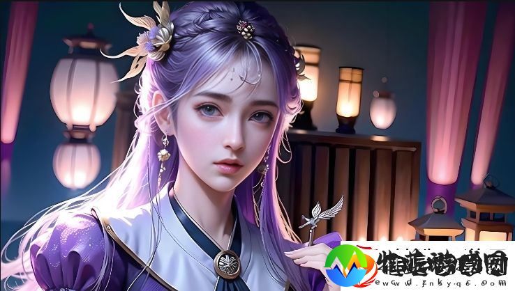 敌伦交换第18部第40集剧情解析
