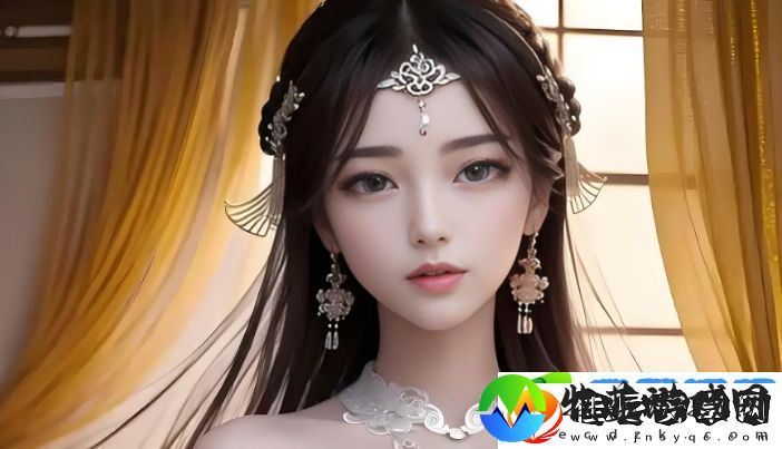 麻花天美星空MV免费播放