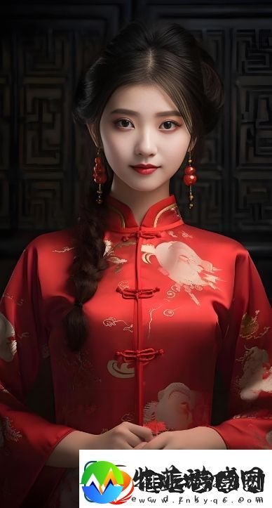 每天吃自家小花园食物真的会伤肝吗