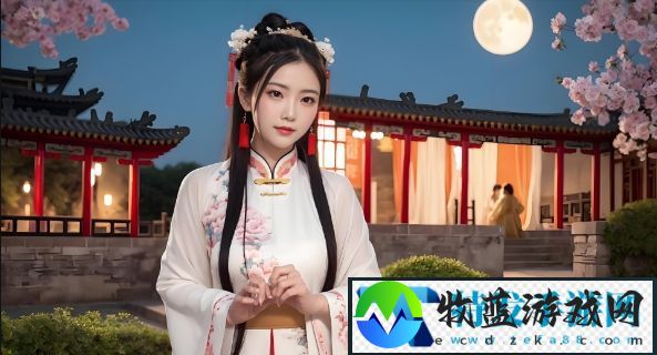 麻花传剧MV《无痕》免费观看，怎样才能体验震撼？