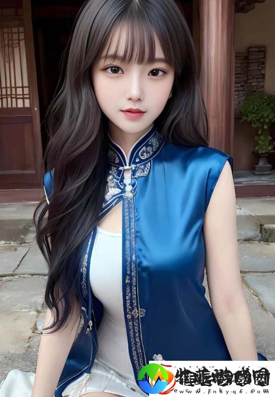 国产做受文化现象背后