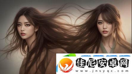 保卫萝卜4阿波与魔法宝藏第85关通关攻略