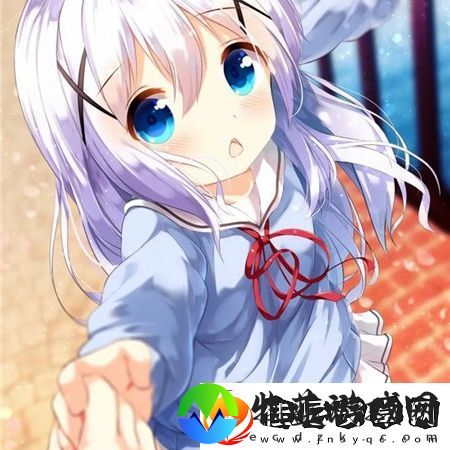 梦幻西游挤号器