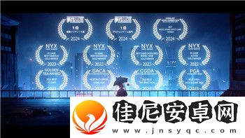 八方旅人主角位置怎么选