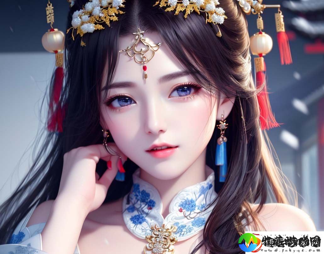 好好疼爱里面