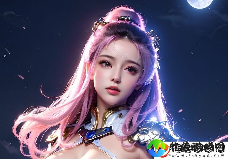 大BBBBBB老人的爱情与财运