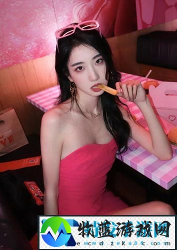 免费的行情网站app入口网友