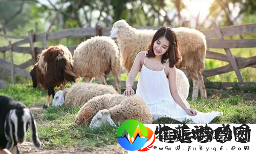 少妇做受❌❌❌喷游戏打破社交界限