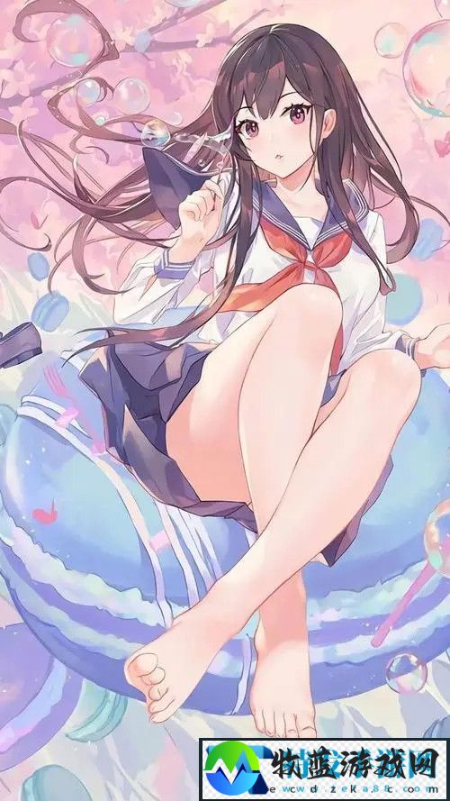 多元化功能的977国产连接线
