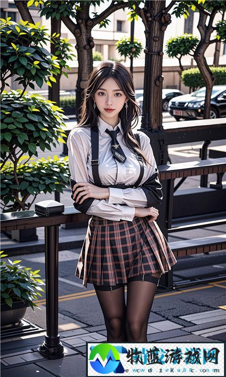 大地资源二中文在线播放