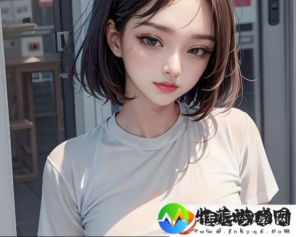 无敌神马影视影院在线观看平台