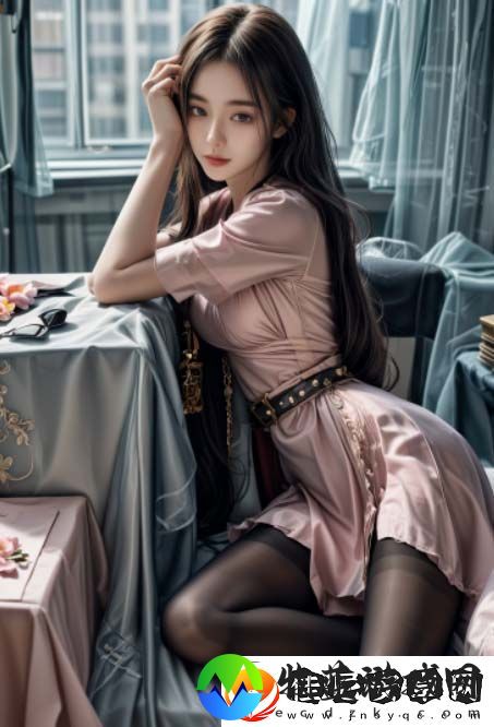 欧美无人区码AAAAA到底代表什么