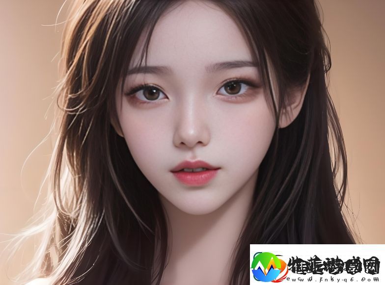 如何通过成品视频crm999快速提升视频编辑技能