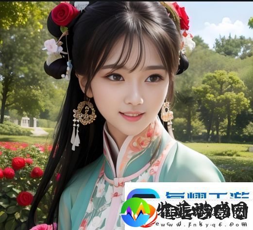 胡桃大战史莱姆免费网页版怎么玩