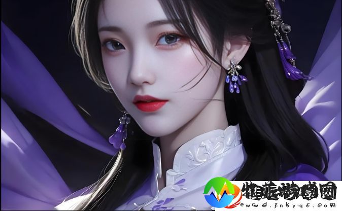 如何通过81天美一区二区快速提升个人技能和兴趣爱好