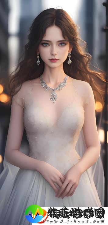 麻豆精品国产传媒夏夏为何能够成为娱乐圈炙手可热的新星