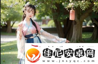 女人尝到粗硬后心理变化的深层次分析