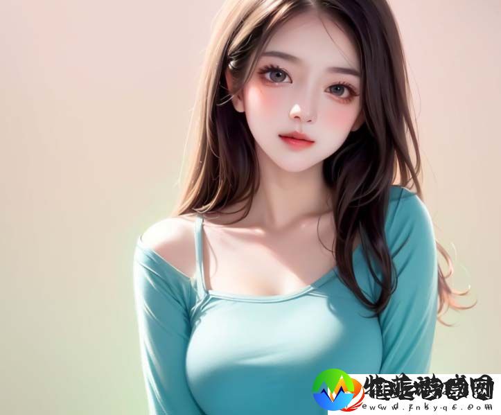 路人娘捕捉学院为什么会受到年轻人如此热爱