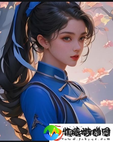 黄色软件下载安装3.3.0最新版
