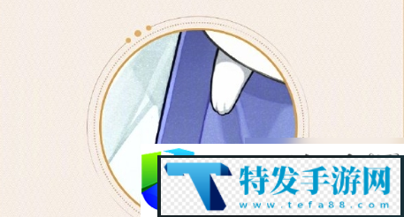 阴阳师夏目友人帐联动活动玩法攻略