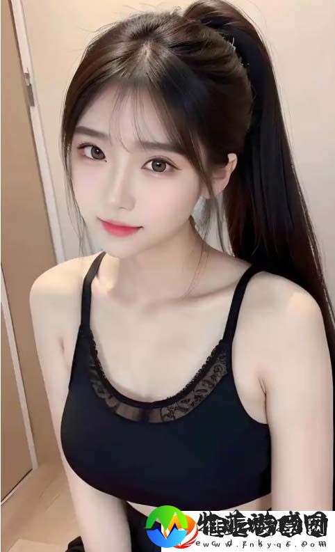 妻按摩的独特魅力
