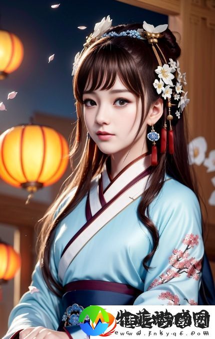 如何通过免费行情网站APP入口获取最新实时行情信息