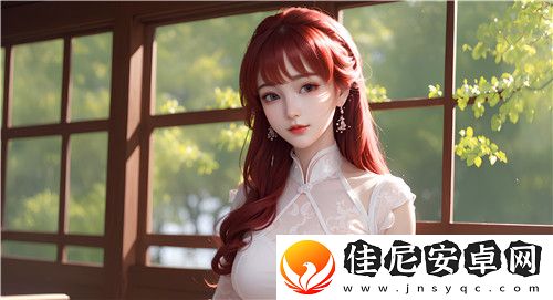 AAAA级毛与AAAA毛的区别