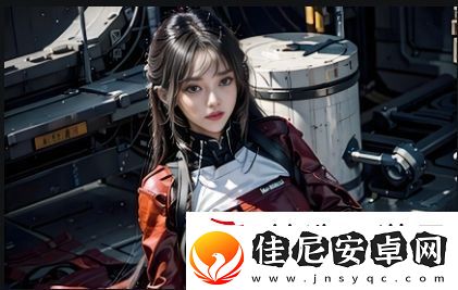 17c100.cm的真正价值是什么