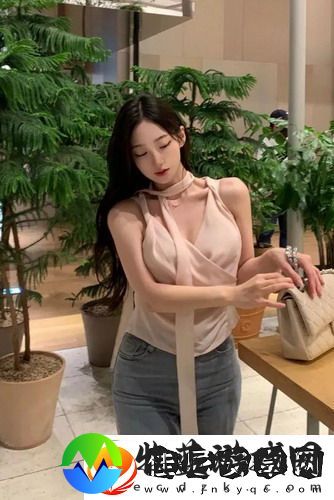 一枪战三母最经典