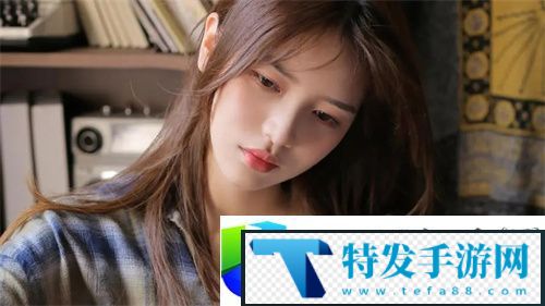 私人医院的特殊治疗日本