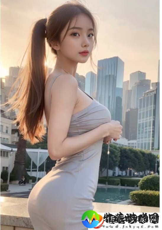 一级A到底是免一级还是二级