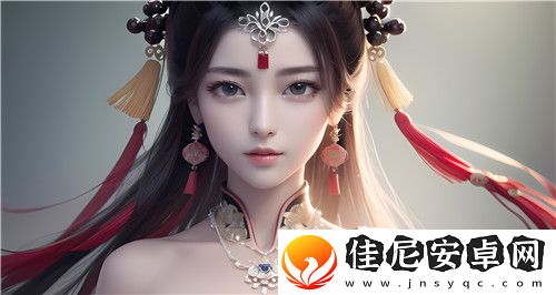 AAAA级毛和AAAA有什么区别