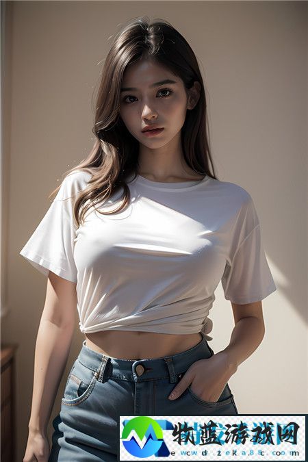 岳4理伦片