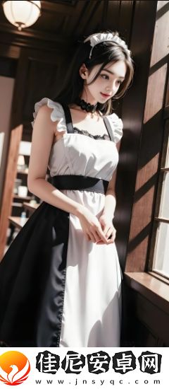 探索日本的免费音乐资源