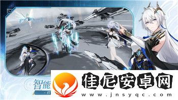 战争之人突击小队2怎么选择全部士兵模式以及策略指南和建议
