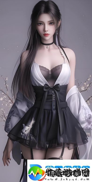 羞羞视频
