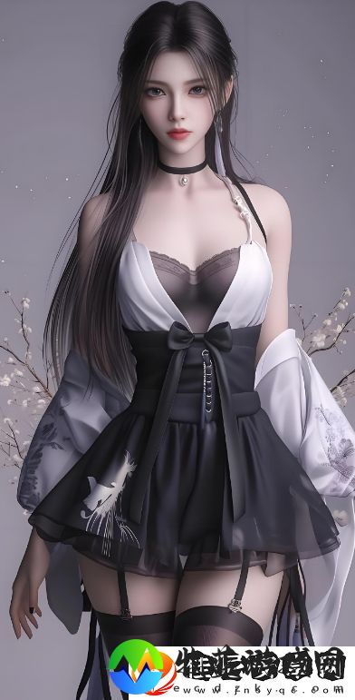 如何通过成品网站w