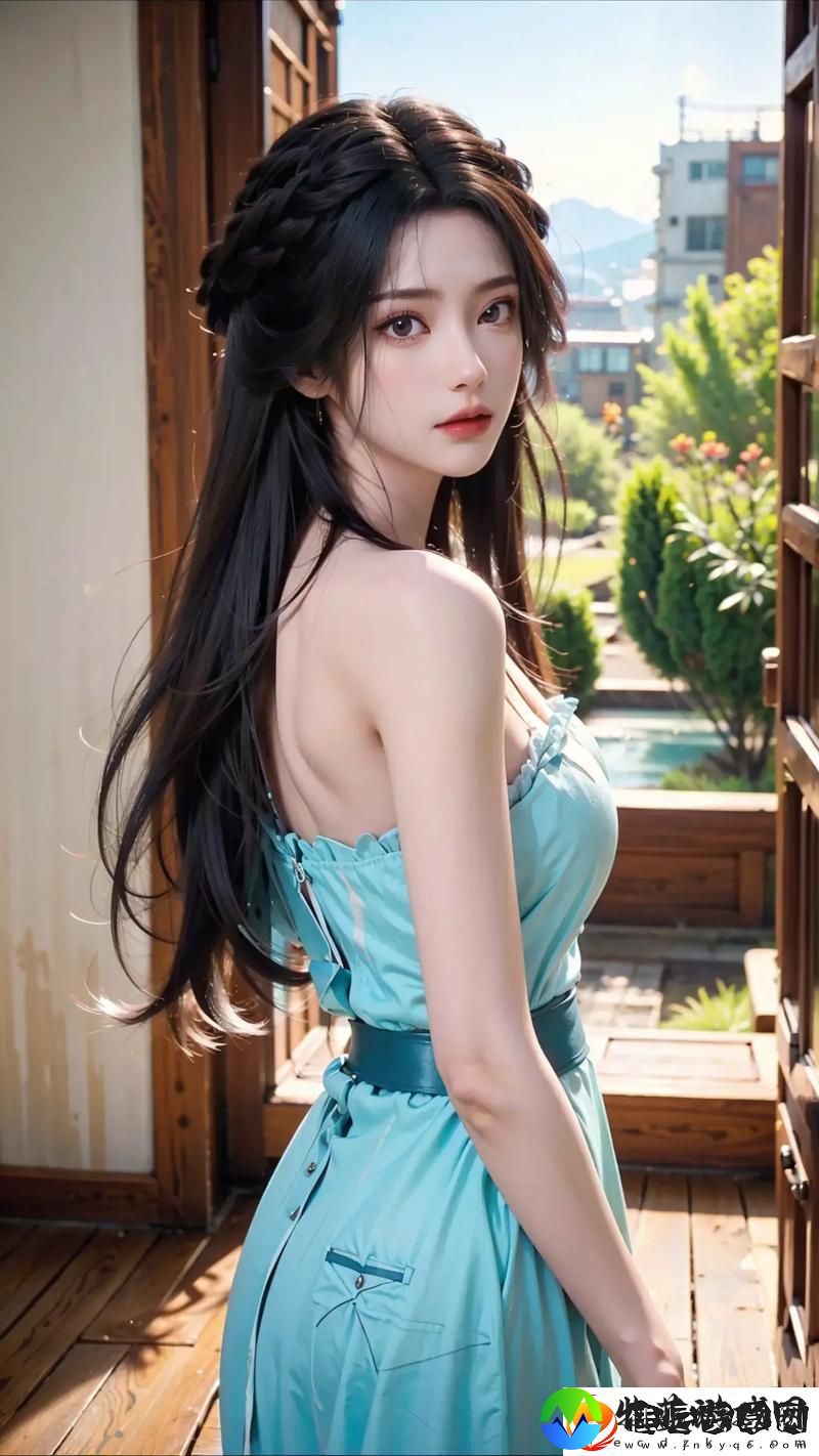 梦幻西游手游钓鱼