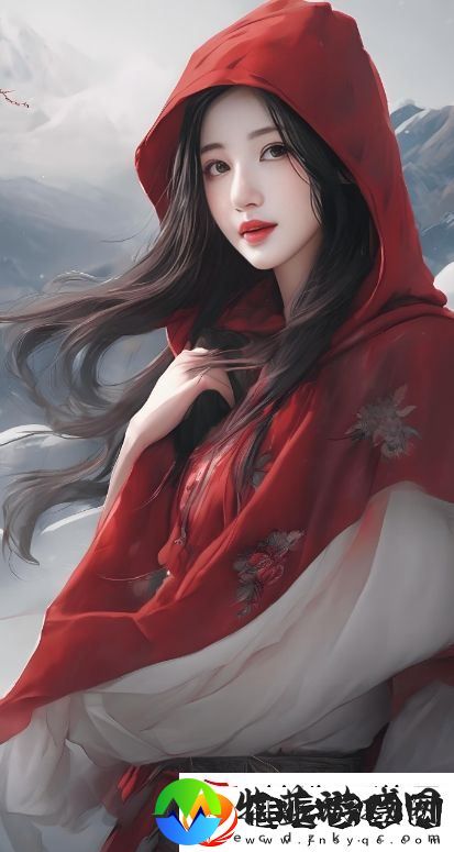 为什么装睡让孩子从后面进入能帮助父母和孩子建立更亲密的关系