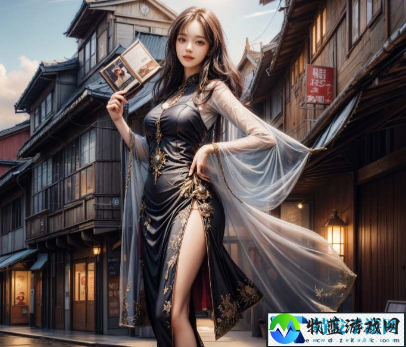 《高嫁柳嫁家》1-4集剧情分析：家庭压力与婚姻选择背后的情感冲突