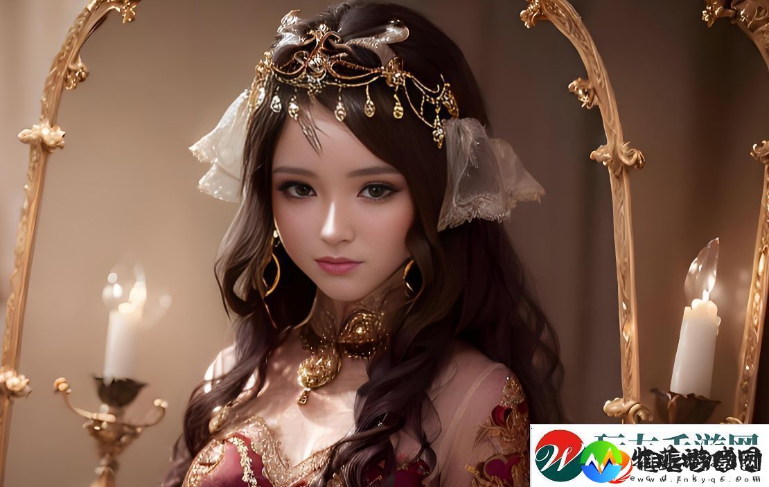 无人区6追剧软件有哪些特色功能