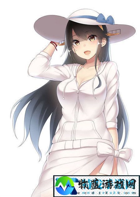 水仙直播