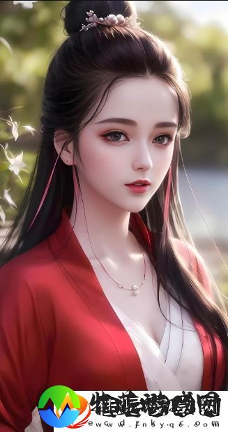 如何理解初次深交流2中的情感深度