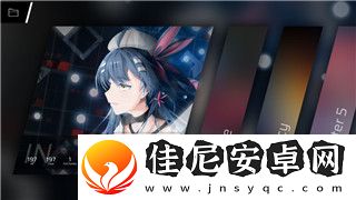 逆水寒职业推荐新手如何选择最适合自己的职业