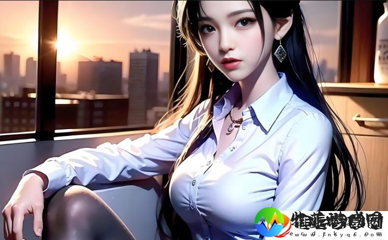 小奶瓶产奶与晨晨爱吃萝卜