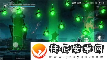 龙之信条第三集的世界探索与全新剧情解析