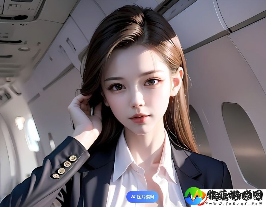 如何有效避免高清乱码入口问题