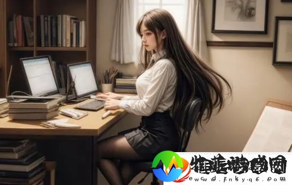 少萝被❌脱脱内内做运动